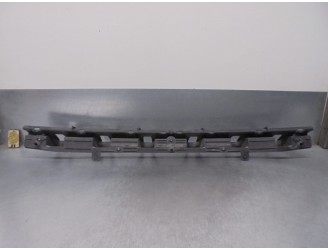 Replacement rear bumper reinforcement for Ford Focus 1.5 EcoBlue TDCi CAT OEM IAM reference JX7B17B861A1 
