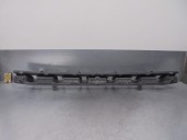 Replacement rear bumper reinforcement for Ford Focus 1.5 EcoBlue TDCi CAT OEM IAM reference JX7B17B861A1 