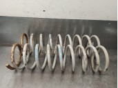 Recambio de muelle amortiguacion para lada niva ( 2121 / 21213 / 21214 / 21215 ) 1.6 referencia OEM IAM 4242510  