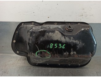 Recambio de carter para citroën saxo 1.1 referencia OEM IAM 030191  