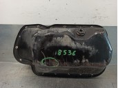 Recambio de carter para citroën saxo 1.1 referencia OEM IAM 030191  