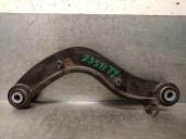 Recambio de brazo suspension superior trasero izquierdo para volvo xc40 (536) recharge referencia OEM IAM 32333575 32333575 