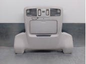 Recambio de luz interior para subaru outback (b15) 2.0 diesel cat referencia OEM IAM 87504AL000  