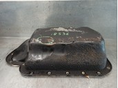 Recambio de carter para citroën saxo 1.1 referencia OEM IAM 030191  