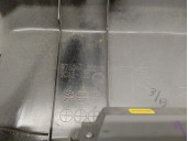 Recambio de luz interior para subaru outback (b15) 2.0 diesel cat referencia OEM IAM 87504AL000  