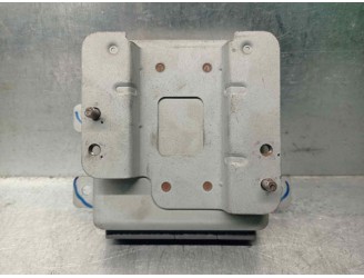 Recambio de modulo electronico para ssangyong rodius 2.7 turbodiesel cat referencia OEM IAM 8716121100 97RA010035 