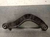 Recambio de brazo suspension superior trasero izquierdo para volvo xc40 (536) recharge referencia OEM IAM 32333575 32333575 