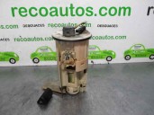 Recambio de aforador para toyota prius (nhw11) básico referencia OEM IAM 7702047020 7702047020 