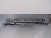 Recambio de refuerzo paragolpes trasero para ford focus 1.5 ecoblue tdci cat referencia OEM IAM JX7B17B861A1 