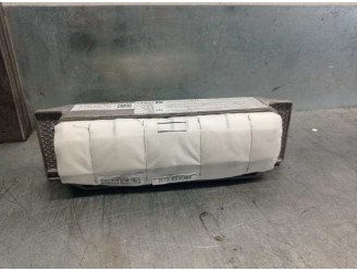 Replacement front right airbag for SEAT Exeo Saloon (3R2) 2.0 TDI OEM IAM reference 3R0880204D 