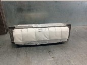 Recambio de airbag delantero derecho para seat exeo berlina (3r2) 2.0 tdi referencia OEM IAM 3R0880204D 