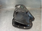 Recambio de carter para citroën saxo 1.1 referencia OEM IAM 030191  