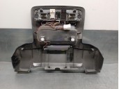 Recambio de luz interior para subaru outback (b15) 2.0 diesel cat referencia OEM IAM 87504AL000  