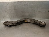 Recambio de brazo suspension superior trasero izquierdo para volvo xc40 (536) recharge referencia OEM IAM 32333575 32333575 