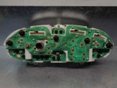 Replacement instrument cluster for Hyundai Lantra Saloon (RD) 1.6 16v cat OEM IAM reference 71111300 