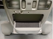 Recambio de luz interior para subaru outback (b15) 2.0 diesel cat referencia OEM IAM 87504AL000  