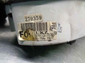 Recambio de cuadro instrumentos para hyundai lantra berlina (rd) 1.6 16v cat referencia OEM IAM 71111300 