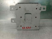 Recambio de modulo electronico para ssangyong rodius 2.7 turbodiesel cat referencia OEM IAM 8716121100 97RA010035 