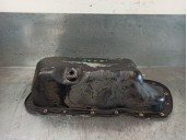 Recambio de carter para citroën saxo 1.1 referencia OEM IAM 030191  