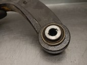 Recambio de brazo suspension superior trasero izquierdo para volvo xc40 (536) recharge referencia OEM IAM 32333575 32333575 