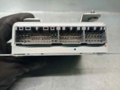 Recambio de modulo electronico para ssangyong rodius 2.7 turbodiesel cat referencia OEM IAM 8716121100 97RA010035 