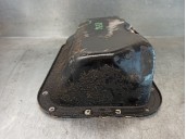 Recambio de carter para citroën saxo 1.1 referencia OEM IAM 030191  