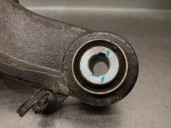 Recambio de brazo suspension superior trasero izquierdo para volvo xc40 (536) recharge referencia OEM IAM 32333575 32333575 