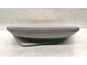 Recambio de pantalla multifuncion para bmw 1 (f20) 116 d referencia OEM IAM 9270391 65509270391 