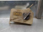 Recambio de deposito combustible para hyundai lantra berlina (rd) 1.6 16v cat referencia OEM IAM 254302911  