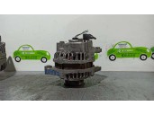 Replacement alternator for Chrysler Neon (PL) 2.0 16V cat OEM IAM reference 4794222AA A002TB2791ZC MITSUBISHI