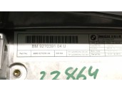 Replacement multifunction display for BMW 1 Series (F20) 116d OEM IAM reference 9270391 65509270391 