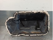 Recambio de carter para citroën saxo 1.1 referencia OEM IAM 030191  