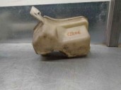 Recambio de deposito combustible para hyundai lantra berlina (rd) 1.6 16v cat referencia OEM IAM 254302911 