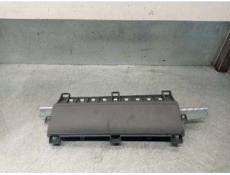 Replacement front left airbag for Seat Exeo sedan (3R2) 2.0 TDI OEM IAM reference 8H1880841A 
