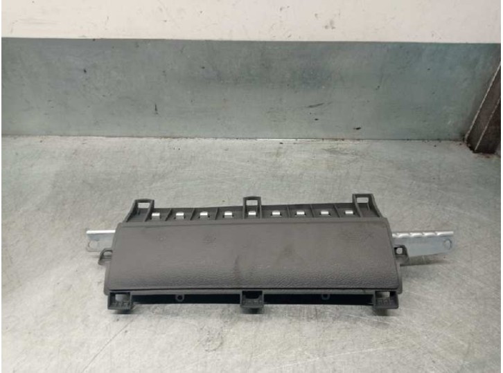 Recambio de airbag delantero izquierdo para seat exeo berlina (3r2) 2.0 tdi referencia OEM IAM 8H1880841A 