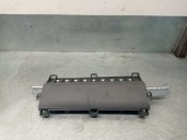 Recambio de airbag delantero izquierdo para seat exeo berlina (3r2) 2.0 tdi referencia OEM IAM 8H1880841A 