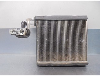 Recambio de evaporador aire acondicionado para ford focus 1.5 ecoblue tdci cat referencia OEM IAM 2205197  