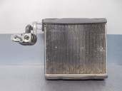 Recambio de evaporador aire acondicionado para ford focus 1.5 ecoblue tdci cat referencia OEM IAM 2205197 