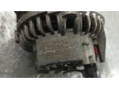 Replacement alternator for Chrysler Neon (PL) 2.0 16V cat OEM IAM reference 4794222AA A002TB2791ZC MITSUBISHI