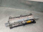 Recambio de airbag delantero izquierdo para seat exeo berlina (3r2) 2.0 tdi referencia OEM IAM 8H1880841A 