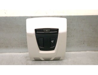 Recambio de luz interior para bmw 1 (f20) 116 d referencia OEM IAM 61319263878 61319263878 