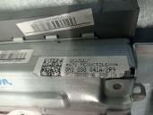 Recambio de airbag delantero izquierdo para seat exeo berlina (3r2) 2.0 tdi referencia OEM IAM 8H1880841A 