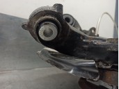 Recambio de mangueta trasera izquierda para bmw serie 3 lim. (f30) 318d referencia OEM IAM 33326792521 