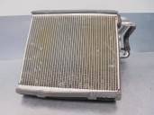 Recambio de evaporador aire acondicionado para ford focus 1.5 ecoblue tdci cat referencia OEM IAM 2205197 