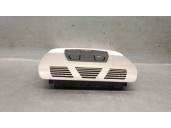 Recambio de luz interior para bmw 1 (f20) 116 d referencia OEM IAM 61319263878 61319263878 