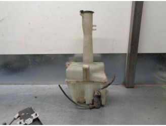 Recambio de deposito limpia para hyundai lantra berlina (rd) 1.6 16v cat referencia OEM IAM 9862027000 