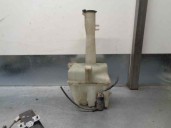 Recambio de deposito limpia para hyundai lantra berlina (rd) 1.6 16v cat referencia OEM IAM 9862027000  