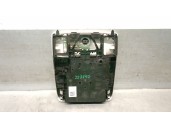 Recambio de luz interior para bmw 1 (f20) 116 d referencia OEM IAM 61319263878 61319263878 