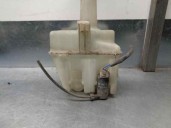 Recambio de deposito limpia para hyundai lantra berlina (rd) 1.6 16v cat referencia OEM IAM 9862027000  