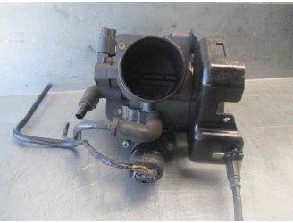 Recambio de caja mariposa para chrysler neon (pl) 2.0 16v cat referencia OEM IAM 04669894AB 